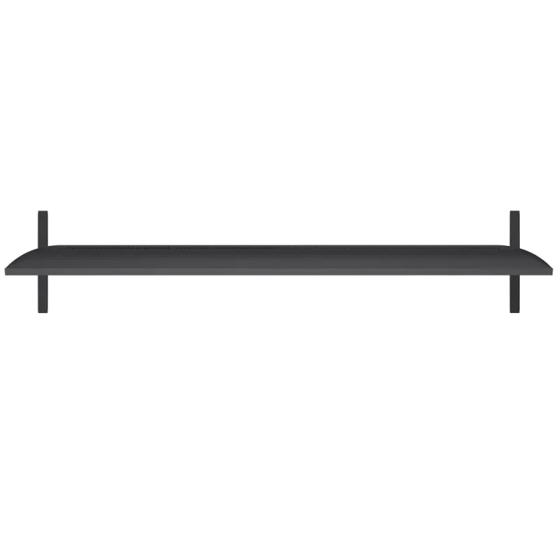 TV Smart 4K Mini LED QNED evo AI QNED84B da 65"