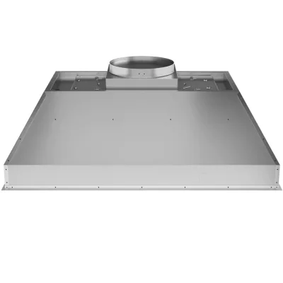 42" Under Cabinet Insert Smart Range Hood