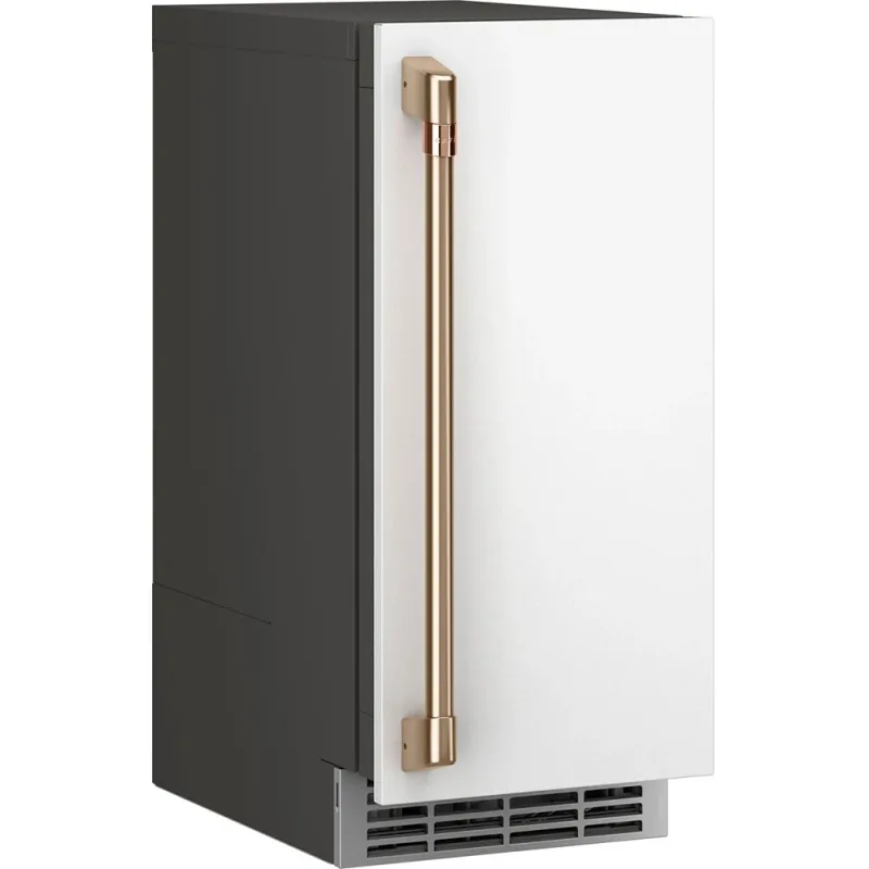Ice Maker Door Kit