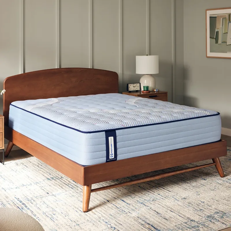 Finley Hill Tight Top Firm Twin Mattress