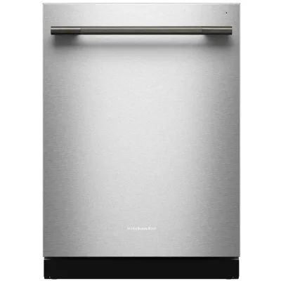 Stainless Steel Complete Kitchen Package