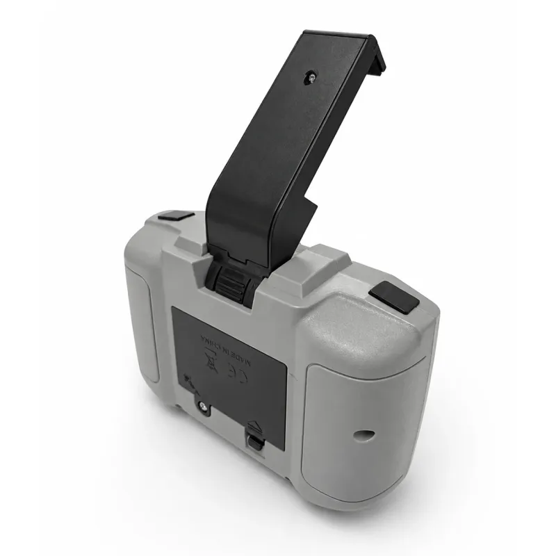 Drone Mini Pro Neo 2.4G vluchtmodel luchcamera met afstandsbediening