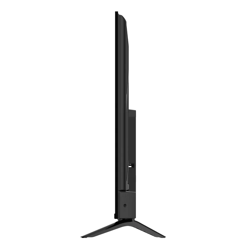 Element 50″ 4K UHD Roku TV (E550AG50R)