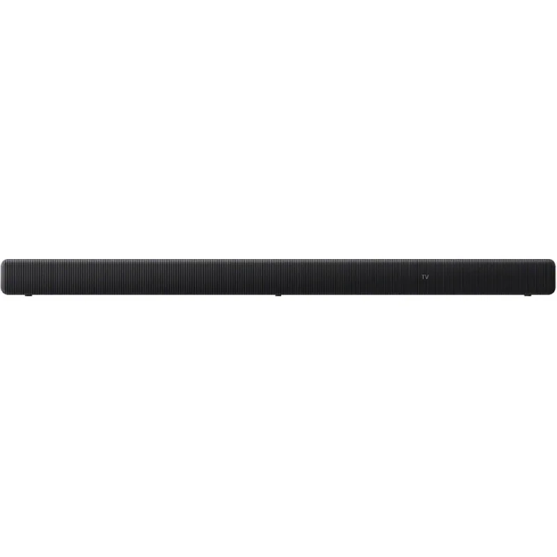 Soundbar kina domowego 3.1-kanałowy z Dolby Atmos® i DTS:X®