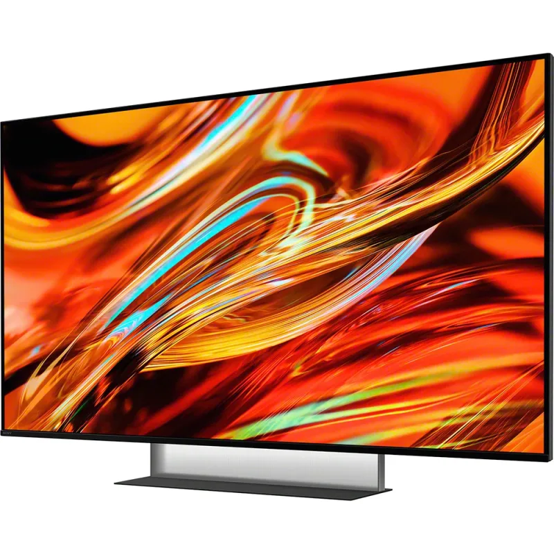 98” BRAVIA 7 II Class True RGB 4K HDR Google TV