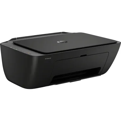 Imprimante tout-en-un DeskJet 2955
