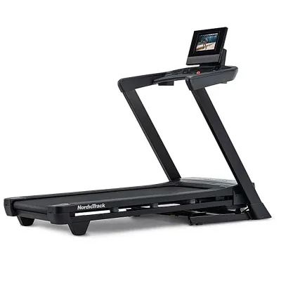 Exercise Equipment