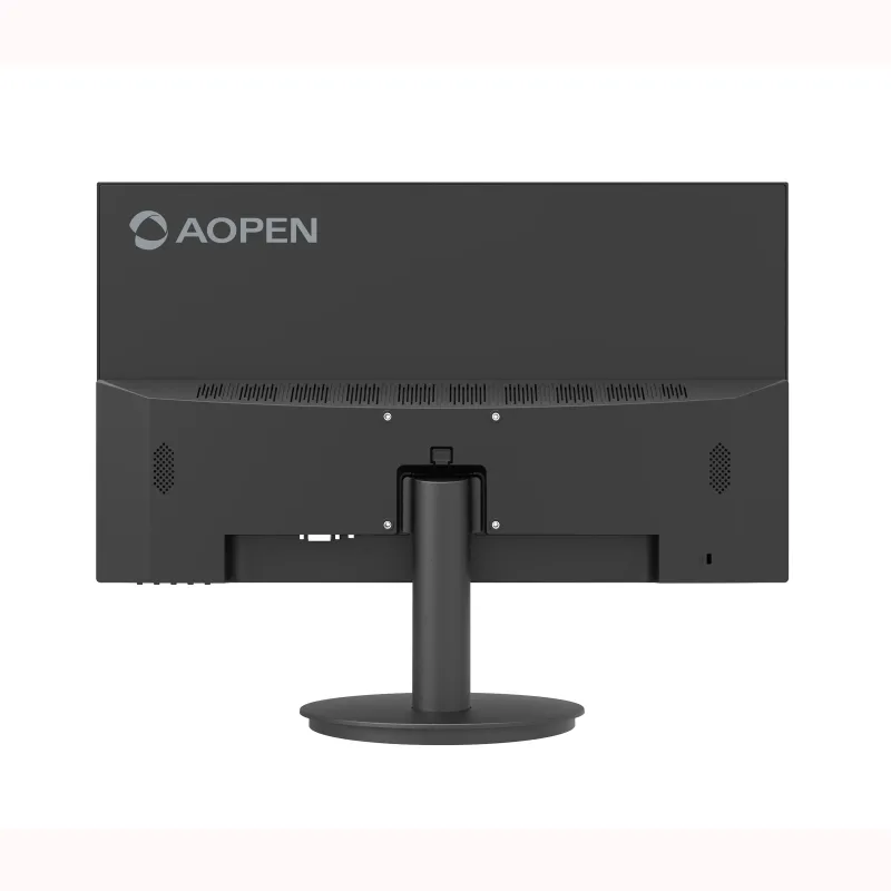 Monitor AOPEN 27KA0U E2biipx de 27 pulgadas WQHD (2560 x 1440)