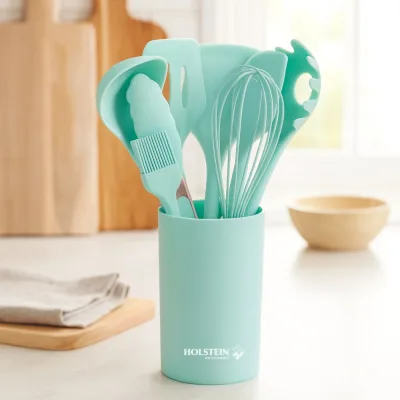 9-Piece Utensil Set