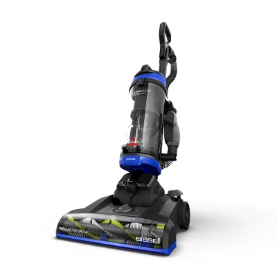 CleanView® Swivel Pet opretstående støvsuger