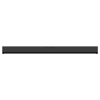 Element 2.1 lydplanke og subwoofer