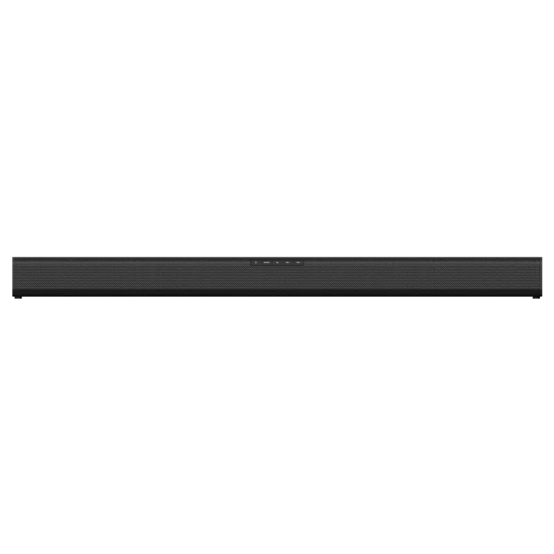 Element 2.1 lydplanke og subwoofer