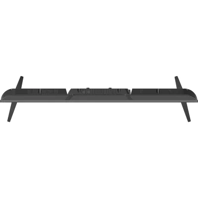 40" DLED Full HD Smart Roku-TV