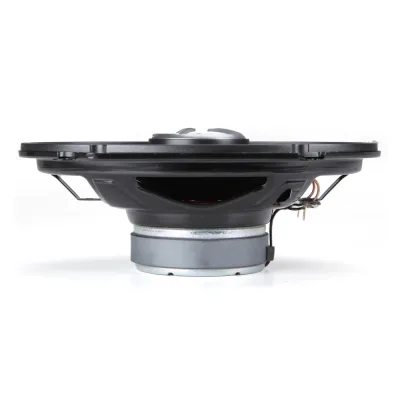 eXcelon Series 6X8-inch Car Stereo Speakers (Pair)