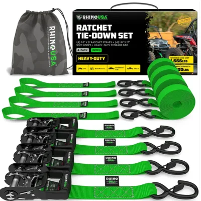 Shop All Patio & Yard