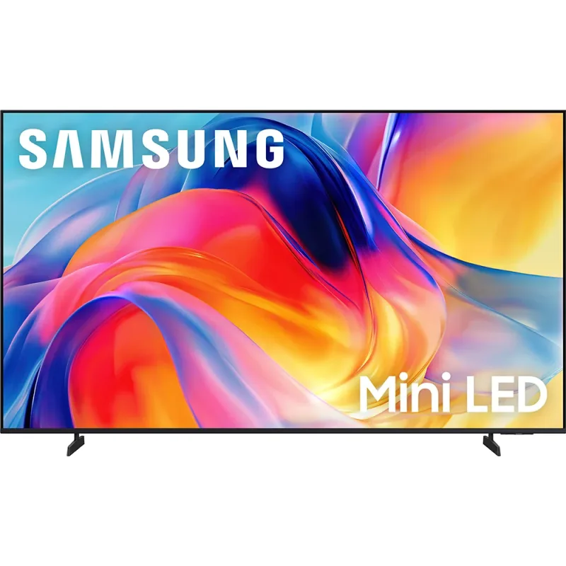 50" Class M70H Series Mini LED 4K UHD Vision AI Smart Tizen TV