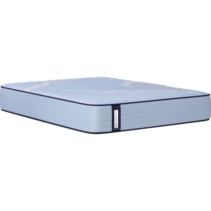 Finley Hill Tight Top Firm Twin Mattress