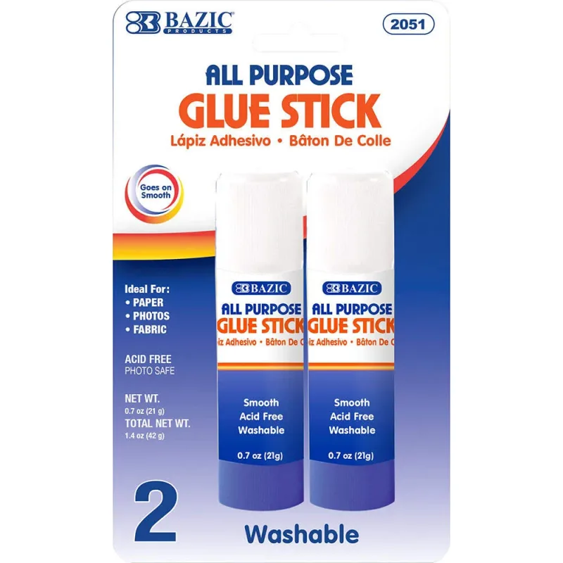 Kit spécial Rentrée