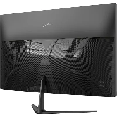 27" Full HD allt-i-ett-dator