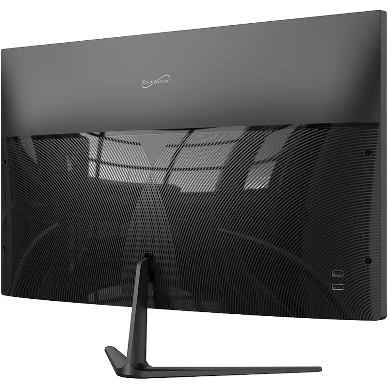 27" Full HD allt-i-ett-dator