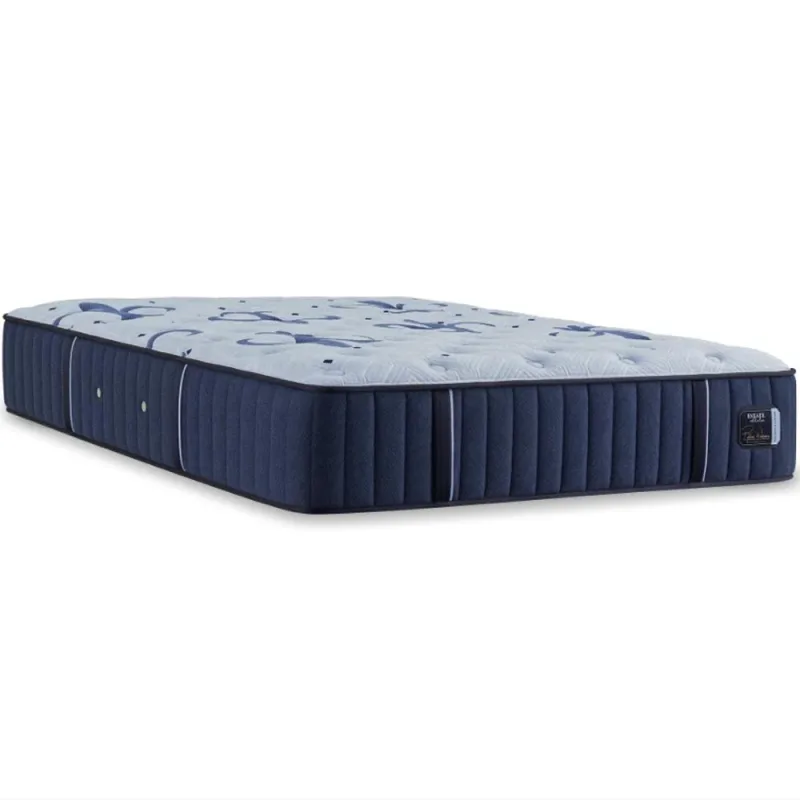 Estate Ultra Firm Twin XL Mattress