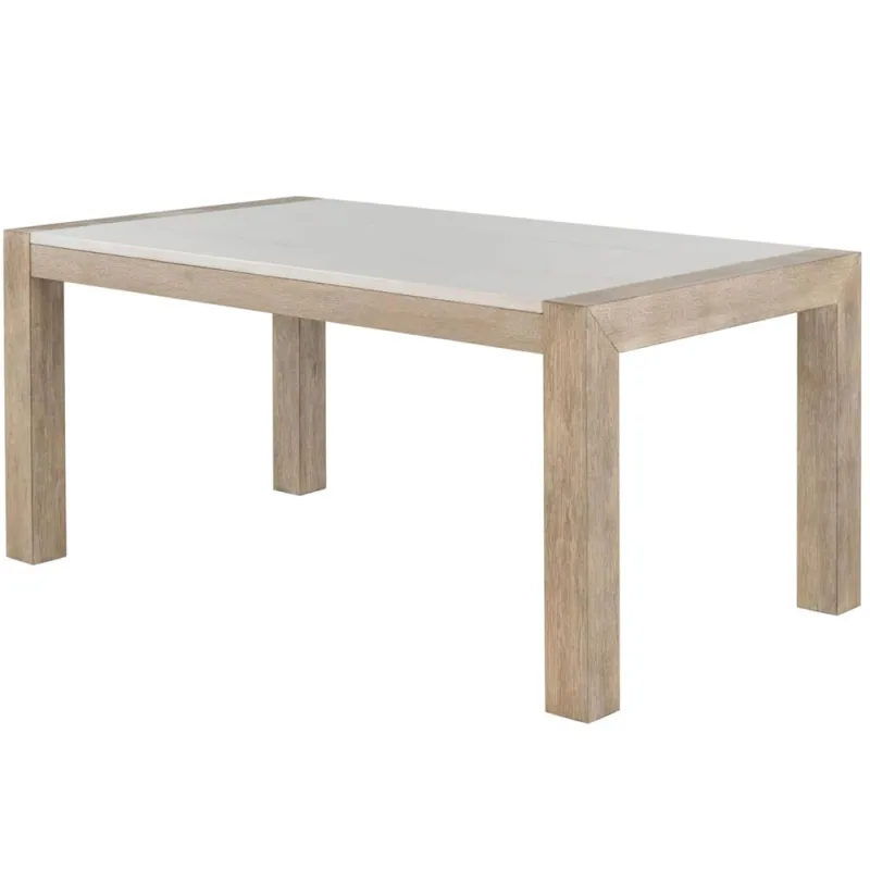 Mesa de comedor Tiffany