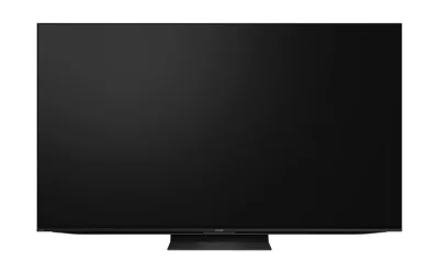 Sharp 75" AQUOS XLED 4K Ultra HD Mini LED Google TV (4T-C75FV1U)