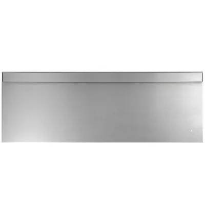 30-in Warming Drawer