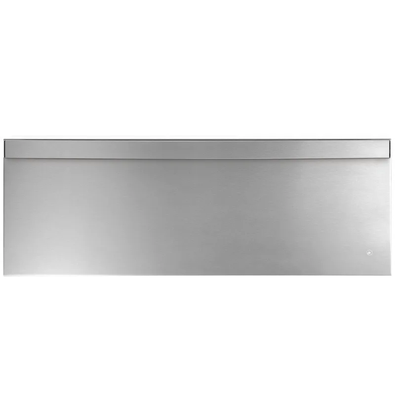 30-in Warming Drawer