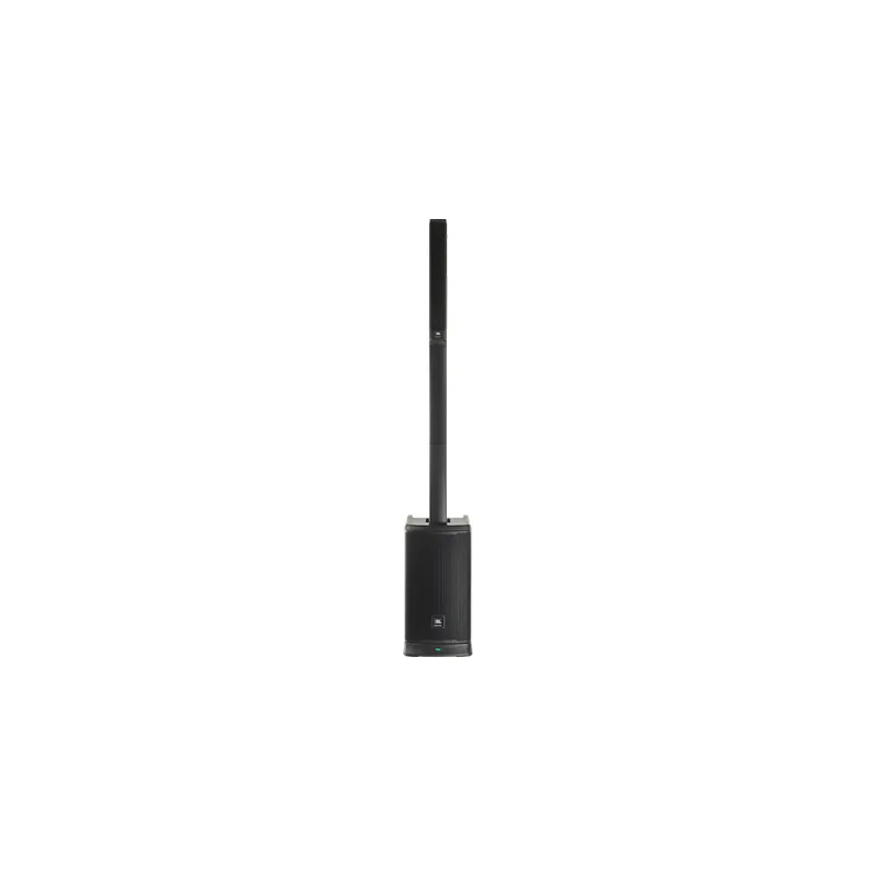 EON ONE Mk2 All-In-One Battery-Powered Column PA with Built-In Mixer and DSP