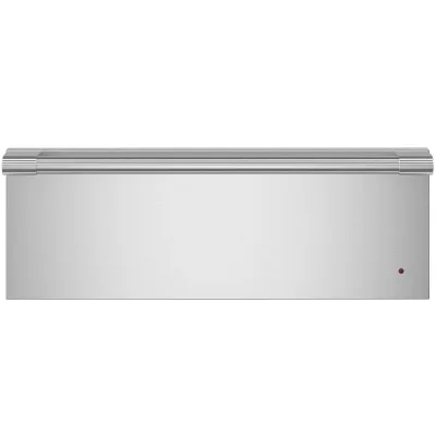 Laci Penghangat 27" Statement Collection