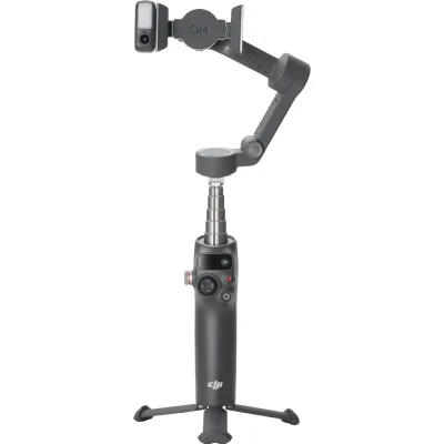 Osmo Mobile 8