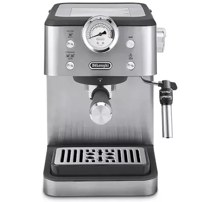 Linea Classic Espresso Machine