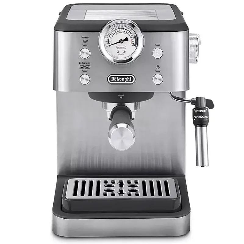 Linea Classic Espresso Machine