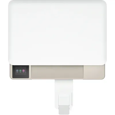 Stampante all-in-one Envy Photo 6155e con intelligenza artificiale