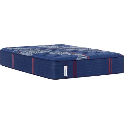 Innerspring Mattress