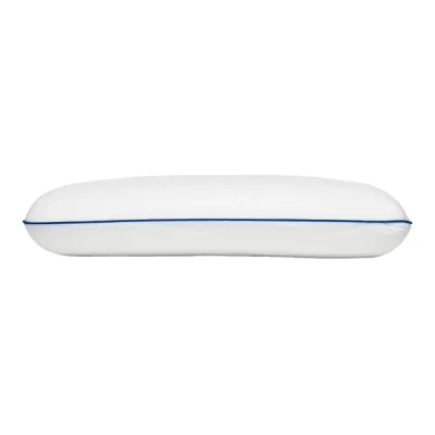 Bantal Memory Foam Klasik dengan Sarung Cool Touch