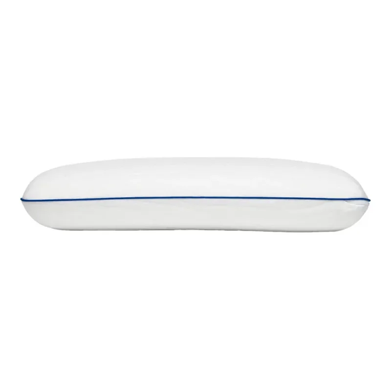 Bantal Memory Foam Klasik dengan Sarung Cool Touch