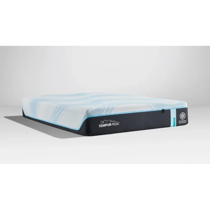 ActiveBreeze 2.0 Medium Hybrid Twin XL Mattress
