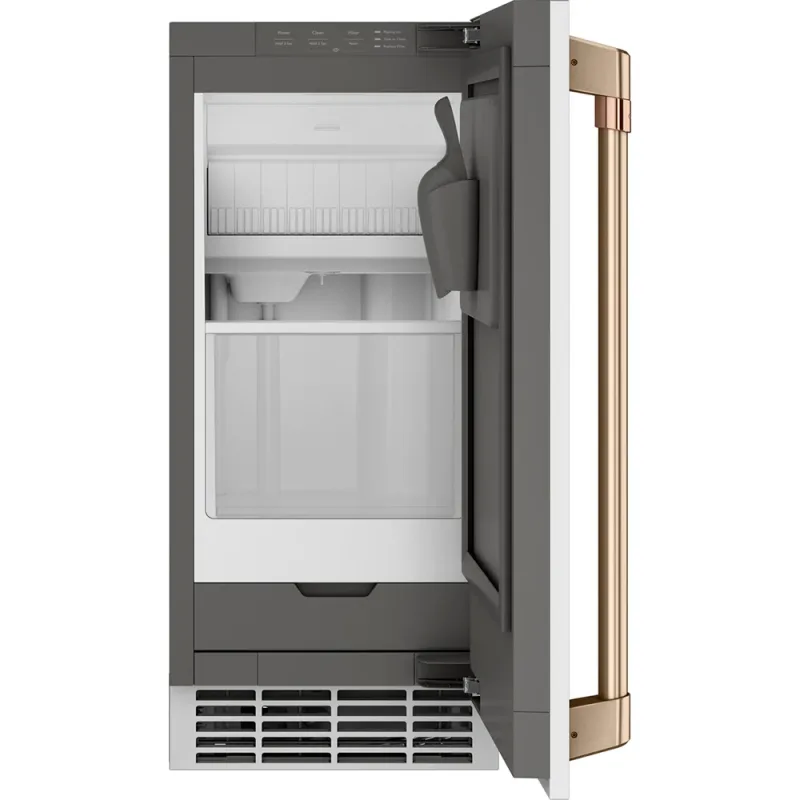 Ice Maker Door Kit