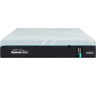 Memory Foam Mattresses