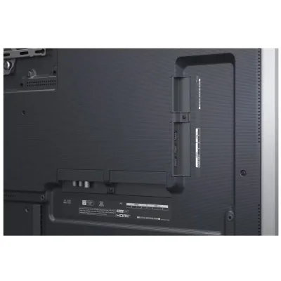 77" Class OLED evo AI G6 4K-smart-tv
