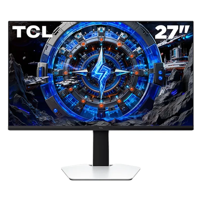 27" C2A Pro 4K QD-Mini LED, 2,000 Nits Peak Brightness, 320Hz Refresh Rate, 0.2ms MPRT-Plus, Gaming Monitor