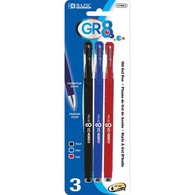 Back To School Special Kit