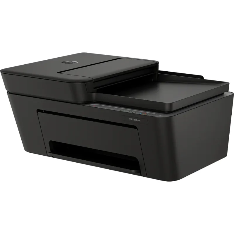 DeskJet 4355 All-in-One Printer