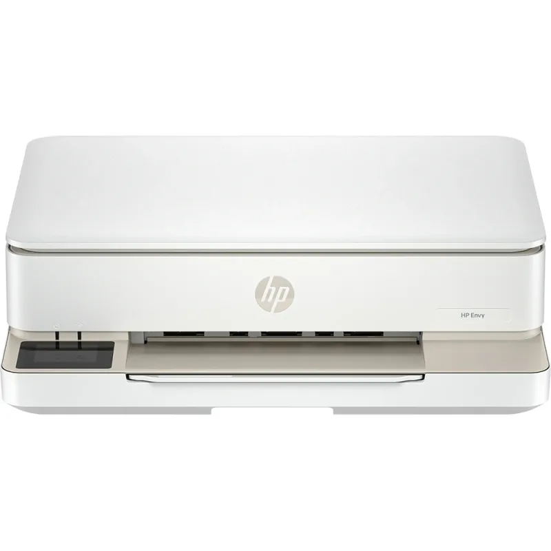 Envy Photo 6155e AI-aktiveret alt-i-en-printer