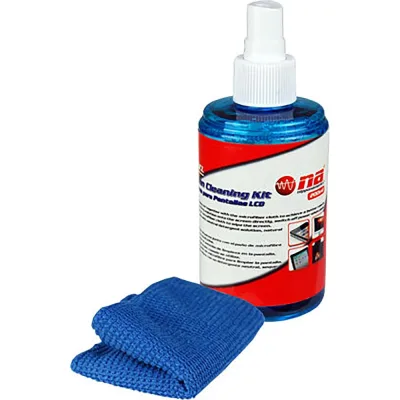 Back To School Special Kit