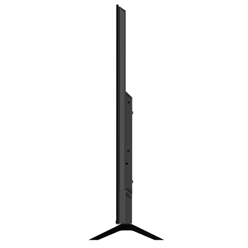 Philips 75" 7000 Serie 4K UHD LED Google TV