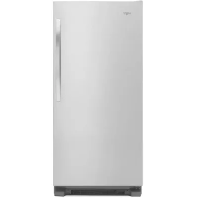 Refrigerators