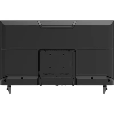 40" DLED Full HD Smart Roku-TV
